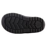 SIESTA-RICHTER 2 tépős LEDES s.kék/narancs SympaTex VÍZÁLLÓ hótaposó