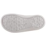 Színhibás SUPERFIT 2 tépőzáras rózsaszín pöttyös lány gyerek szandál