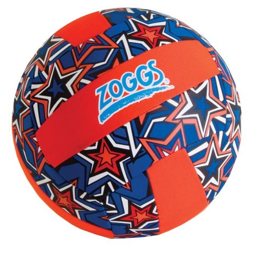 ZOGGS AQUA BALL úszásoktató vízi labda