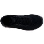 UNDER ARMOUR HOVR INFINITE 3 CONNECT MAPMYRUN fekete fűzős futócipő