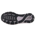 UNDER ARMOUR HOVR INFINITE 3 CONNECT MAPMYRUN fekete fűzős futócipő