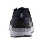 UNDER ARMOUR HOVR INFINITE 3 CONNECT MAPMYRUN fekete fűzős futócipő