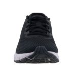 UNDER ARMOUR HOVR INFINITE 3 CONNECT MAPMYRUN fekete fűzős futócipő