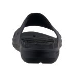 UNDER ARMOUR LOCKER IV SL fekete uszoda papucs