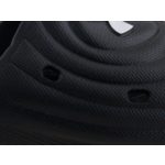 UNDER ARMOUR LOCKER IV SL fekete uszoda papucs