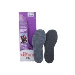 PEDIBUS filc téli hideg elleni talpbetét