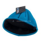 DARE 2B ciánkék vastag kötött téli sapka