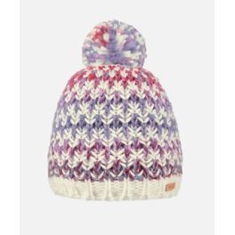 BARTS NICOLE BEANIE KIDS BOJTOS BUNDÁS téli kötött sapka 50/53/55   BARTS NICOLE BEANIE KIDS BOJTOS BUNDÁS téli kötött sapka 50/53/55