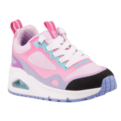 Skechers cipő memory foam hotsell