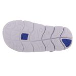 Nike SUNRAY 9 2012 lila pántos viziszandi