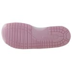 PUMA púder rózsaszín/málna/sárga 2 tépős sportcipő