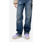 Barts Samuntha Slippers lila platformos bundabéléses otthoni papucs