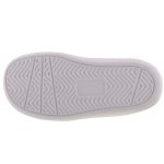 PUMA COURTFLEX MESH gumis neon zöld/sötétkék