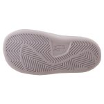 PUMA sötétkék/zöld mintás 2 tépős sportcipő