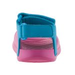 PUMA DIVECAT 2 tépős málna/kék viziszandi