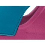 PUMA DIVECAT 2 tépős málna/kék viziszandi