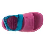 PUMA DIVECAT 2 tépős málna/kék viziszandi