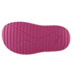 PUMA DIVECAT 2 tépős málna/kék viziszandi