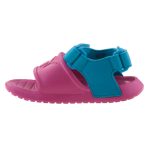 PUMA DIVECAT 2 tépős málna/kék viziszandi