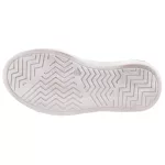 SZÍNHIBÁS SIESTA-RICHTER fűzős/cipzáras sötétkék CSILLAGOS velúrbőr cipő