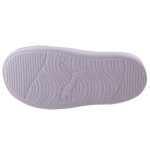 PUMA kék/neon sárga/fehér 2 tépős textil sportcipő