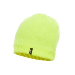 DEXSHELL neonsárga VÍZÁLLÓ SZÉLÁLLÓ LÉLEGZŐ sapka DEXSHELL neonsárga VÍZÁLLÓ SZÉLÁLLÓ LÉLEGZŐ sapka