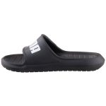 Puma Divecat V2 Lite fekete uszoda papucs
