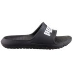 Puma Divecat V2 Lite fekete uszoda papucs