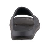 Puma Divecat V2 Lite fekete uszoda papucs