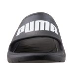 Puma Divecat V2 Lite fekete uszoda papucs