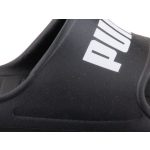 Puma Divecat V2 Lite fekete uszoda papucs