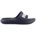 Puma Divecat V2 Lite navy kék uszoda papucs