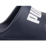 Puma Divecat V2 Lite navy kék uszoda papucs