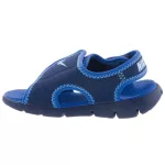 NIKE SUNRAY ADJUST 4 sötétkék/kék viziszandi