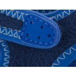 NIKE SUNRAY ADJUST 4 sötétkék/kék viziszandi