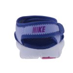 Színhibás NIKE SUNRAY ADJUST 4 lila viziszandál
