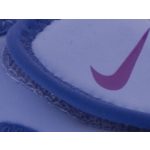 Színhibás NIKE SUNRAY ADJUST 4 lila viziszandál