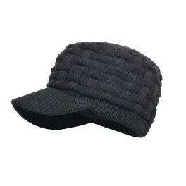 DEXSHELL PEAKED BEANIE szürke VÍZÁLLÓ SZÉLÁLLÓ LÉLEGZŐ sildes sapka   DEXSHELL PEAKED BEANIE szürke VÍZÁLLÓ SZÉLÁLLÓ LÉLEGZŐ sildes sapka