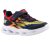 Skechers Vortex Flash Multicolor világítós cipő