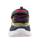 Skechers Vortex Flash Multicolor világítós cipő