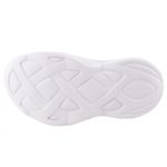 SKECHERS S LIGHTS TWISTY BRIGHTS sötétkék-zöld tépőzáras-gumifűzős VILÁGÍTÓS fiú sportcipő