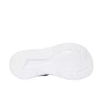 Skechers Microspec-Splash fekete 2 tépőzáras mosógépben mosható szintetikus-textil kisfiú gyermekszandál (407034L/BKSL)