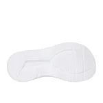 Skechers Microspec-Splash sötétkék-narancssárga 2 tépőzáras mosógépben mosható szintetikus-textil kisfiú gyermekszandál (407034L/NVOR)