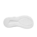 Skechers Microspec-Splash szürke-kék 2 tépőzáras mosógépben mosható szintetikus-textil kisfiú gyermekszandál (407034L/GYBL)