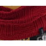 Sterntaler Project68 bordó kisgyerek körsál