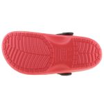 Crocs MCQUEEN sötétben foszforeszkáló papucs