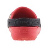 Crocs MCQUEEN sötétben foszforeszkáló papucs