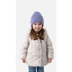 BARTS Kinabala kötött lila téli sapka