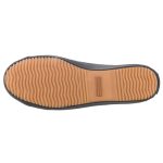 TRETORN SKYNRA ALPINE fekete/citrom fűzős magasszárú cipő