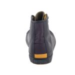 TRETORN SKYNRA ALPINE fekete/citrom fűzős magasszárú cipő